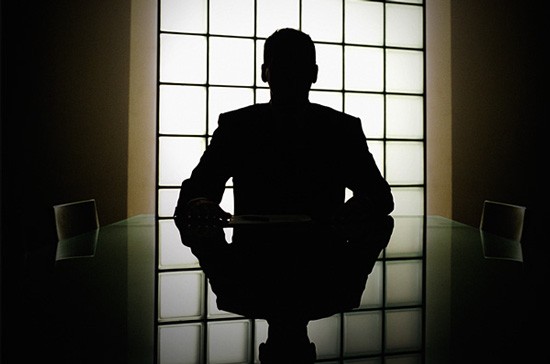 Những nghề hưởng lương cao nhất ở Mỹ ảnh 14